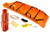 Product thumbnail view 1