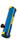 Product thumbnail view 1
