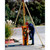 Product thumbnail view 1