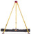Product thumbnail view 2