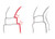 Product thumbnail view 2