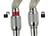 Product thumbnail view 3