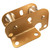 Product thumbnail view 1