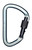 Product thumbnail view 1