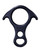 Product thumbnail view 1
