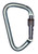 Product thumbnail view 1