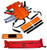 Product thumbnail view 1