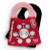 Product thumbnail view 2