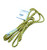 Product thumbnail view 1