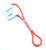 Product thumbnail view 1