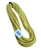 Product thumbnail view 1