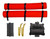 Product thumbnail view 1