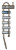 Product thumbnail view 1