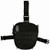 Product thumbnail view 1