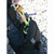 Product thumbnail view 2