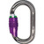 Product thumbnail view 1