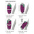 Product thumbnail view 2