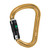 Product thumbnail view 1