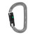 Product thumbnail view 1