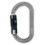 Product thumbnail view 1