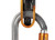 Product thumbnail view 2