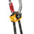 Product thumbnail view 2