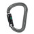 Product thumbnail view 1
