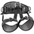 Product thumbnail view 1