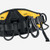 Product thumbnail view 2