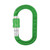 Product thumbnail view 1