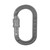 Product thumbnail view 2
