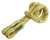 Product thumbnail view 1