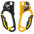 Product thumbnail view 1