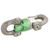 Product thumbnail view 2