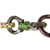 Product thumbnail view 4