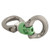 Product thumbnail view 3