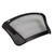 Product thumbnail view 2