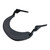 Product thumbnail view 4