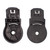Product thumbnail view 5