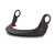 Product thumbnail view 1