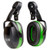 Product thumbnail view 1