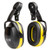 Product thumbnail view 2
