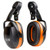 Product thumbnail view 3