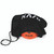 Product thumbnail view 1