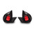Product thumbnail view 1