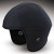 Product thumbnail view 1