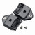 Product thumbnail view 1