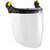 Product thumbnail view 1