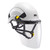 Product thumbnail view 2