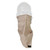 Product thumbnail view 1